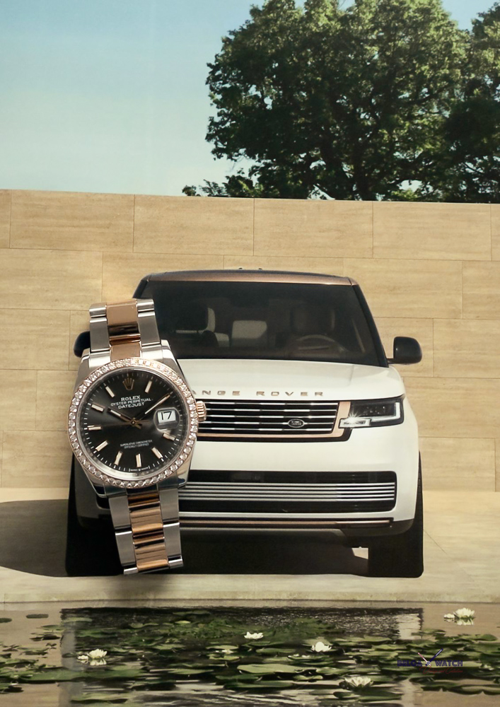 Everose & Diamonds - Image 8