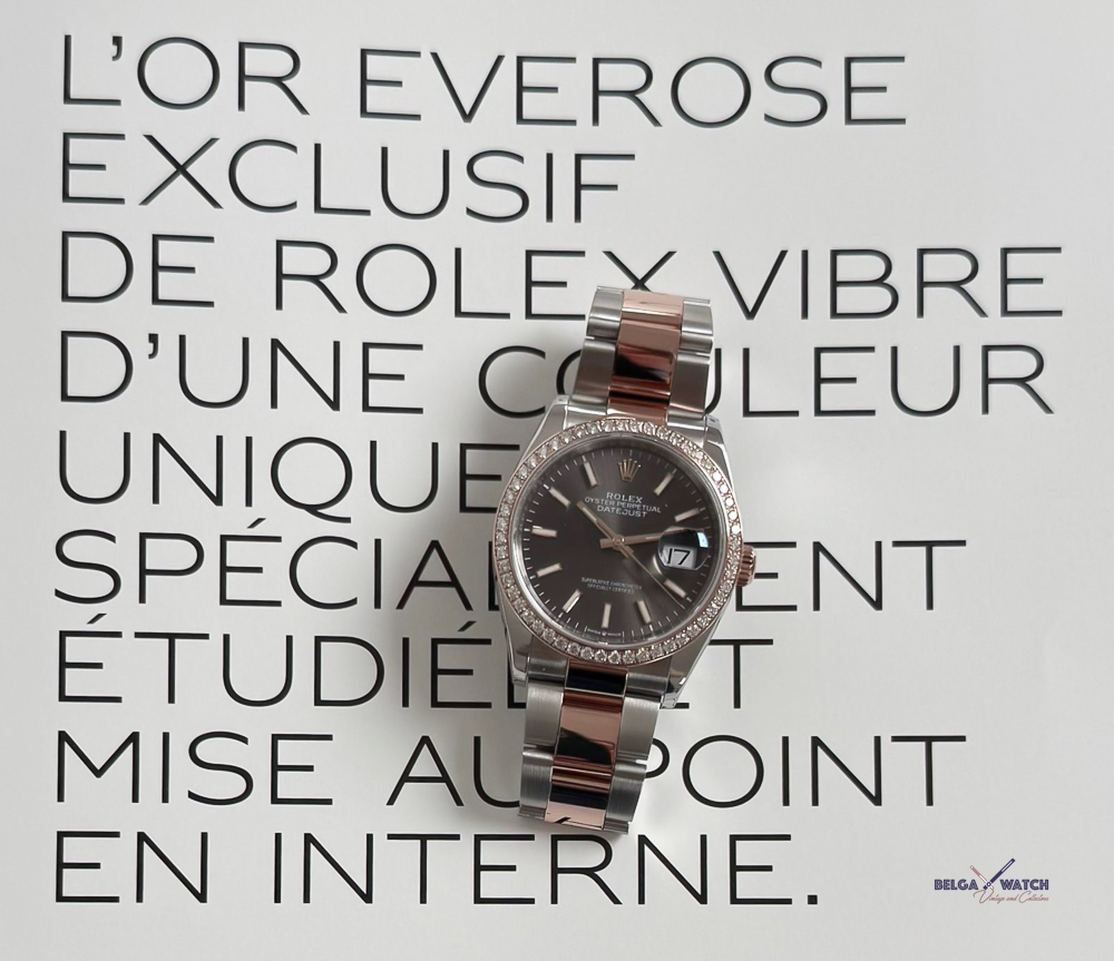 Everose & Diamonds - Image 5