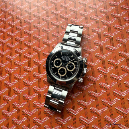 Daytona 16520 "Zenith"