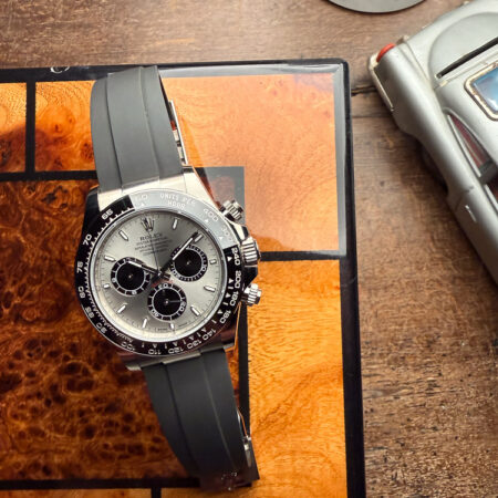 Cosmograph Daytona