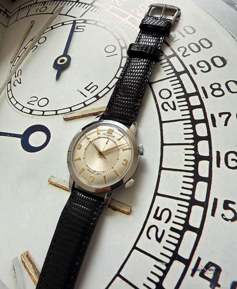 Memovox - Image 7