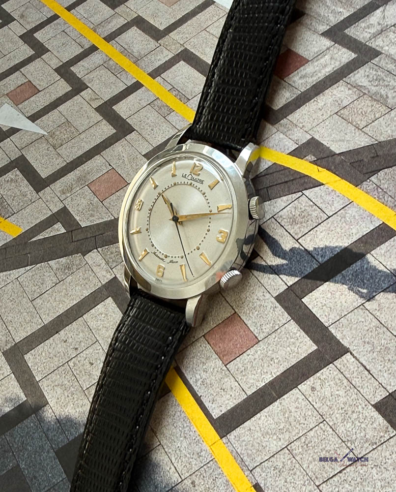 Memovox - Image 4