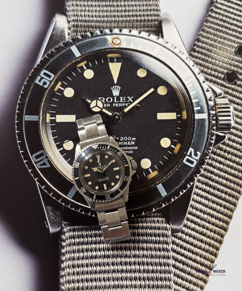 Tritium 5513 - Image 2