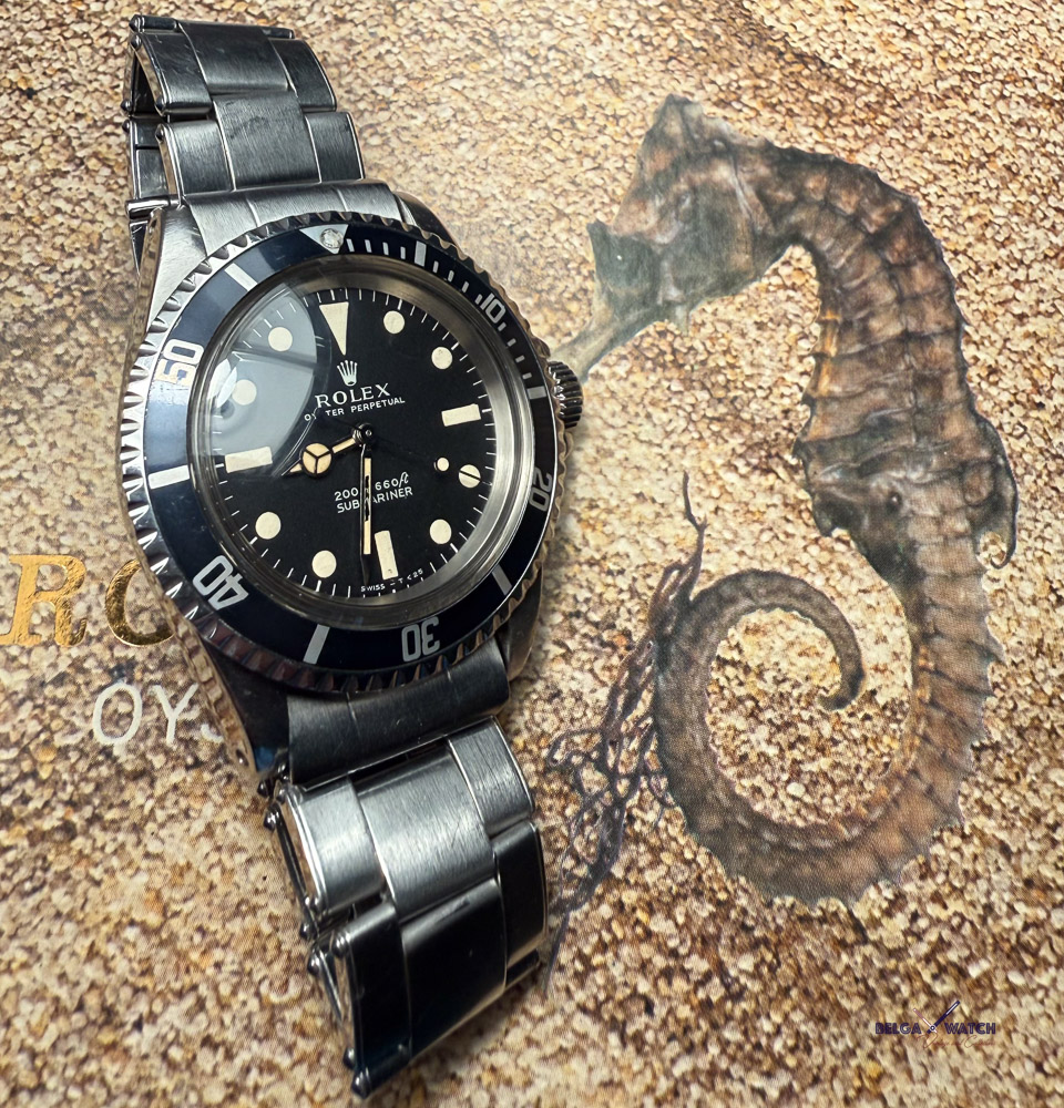 Tritium 5513 - Image 3