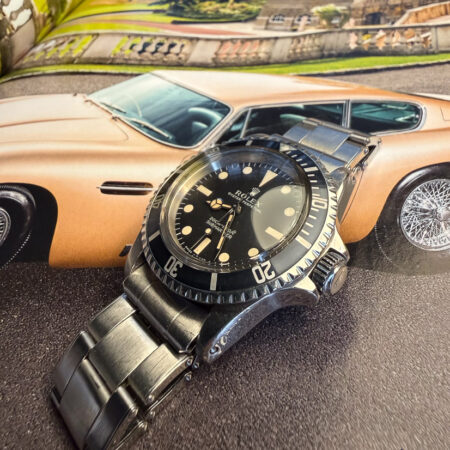   Tritium 5513