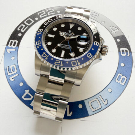 GMT Batman MK II